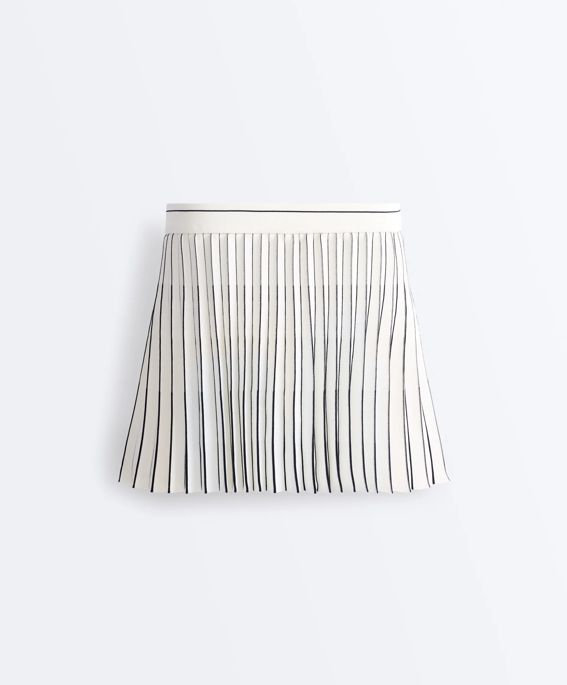 Product Shot